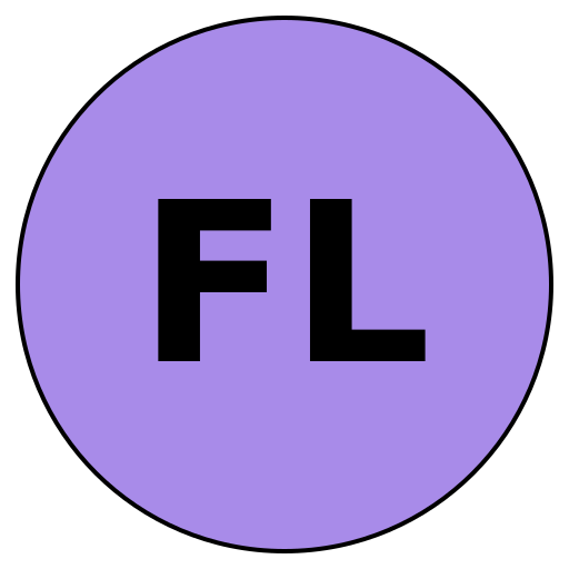 FitLink